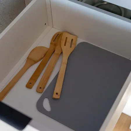 Διαμέρισμα Wlochy - Balcony, Parking - By Rentujemy *