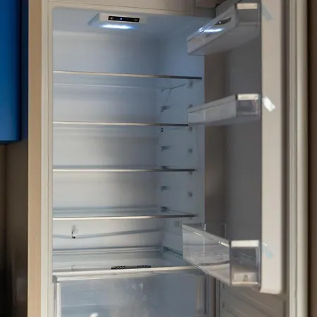 Daire Wlochy - Balcony, Parking - By Rentujemy *