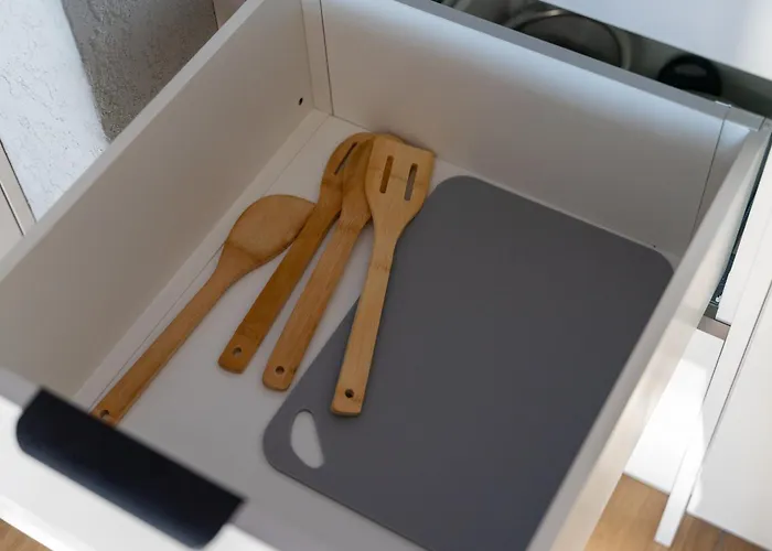 Διαμέρισμα Wlochy - Balcony, Parking - By Rentujemy *