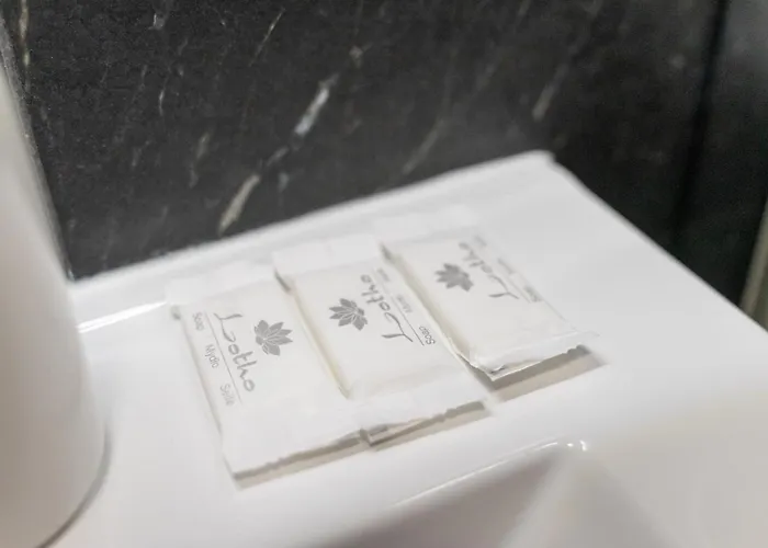 Wlochy - Balcony, Parking - By Rentujemy * Varşova