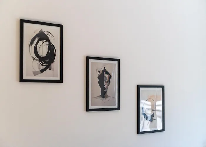 Wlochy - Balcony, Parking - By Rentujemy