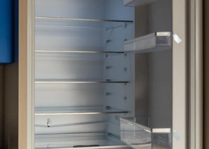 Daire Wlochy - Balcony, Parking - By Rentujemy *