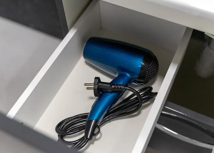 Appartamento Wlochy - Balcony, Parking - By Rentujemy *