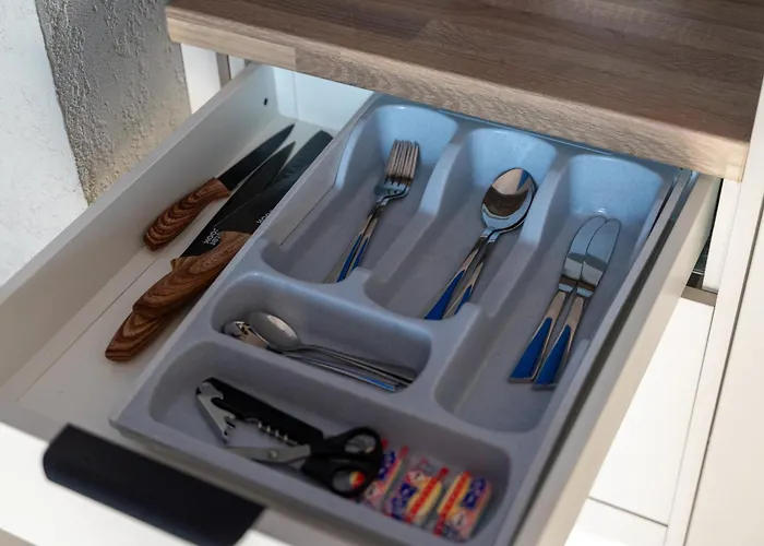 Wlochy - Balcony, Parking - By Rentujemy Varşova