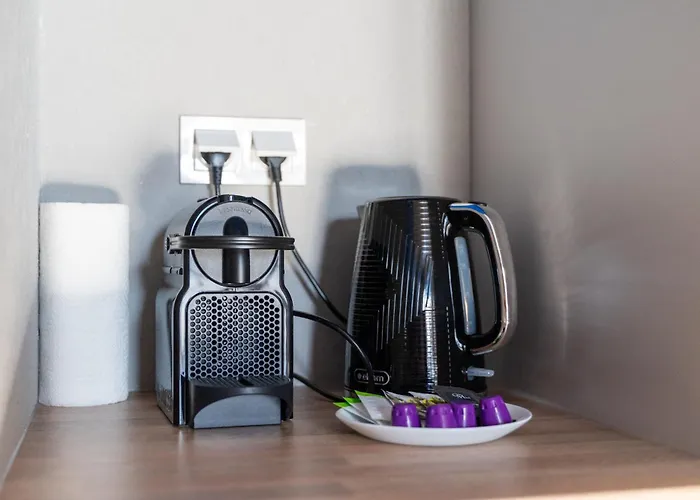 Wlochy - Balcony, Parking - By Rentujemy Βαρσοβία